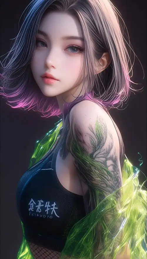 动画片大全集-光年快递员