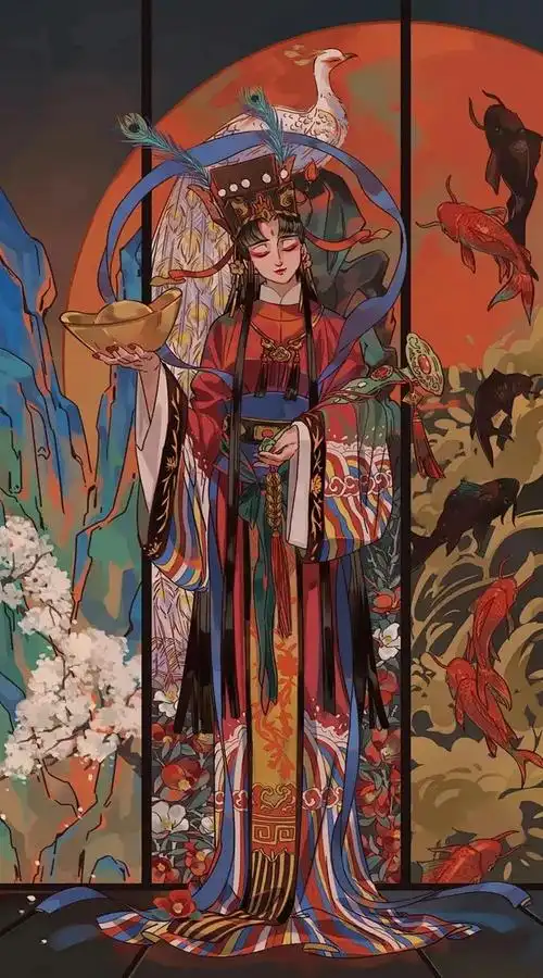 动画片大全集-森林邮差